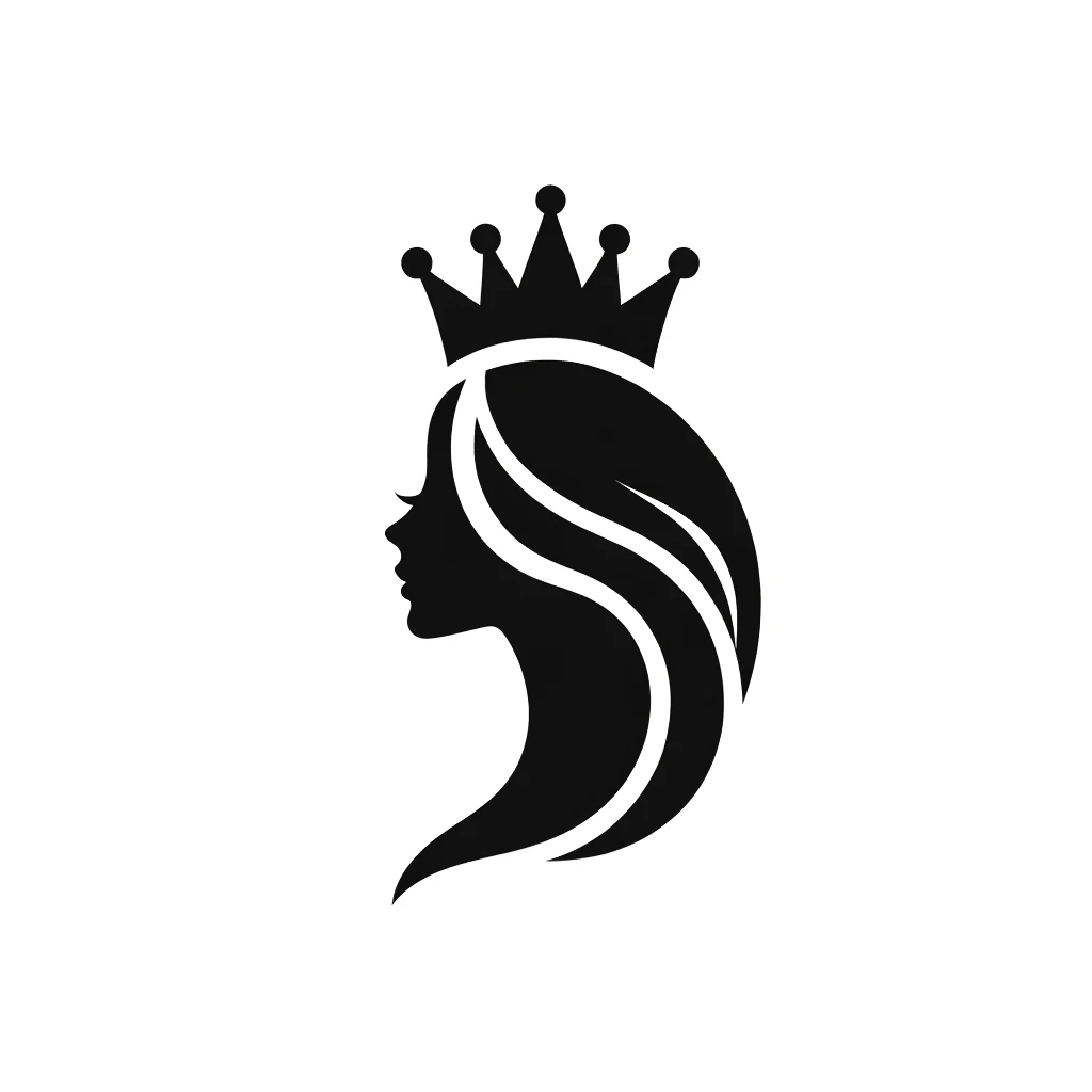 Miss Province de Hainaut